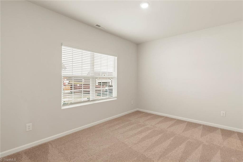 Stick/Site Built at 3458 Robindale Drive, Winston-Salem NC 27107, photo 16 of 24