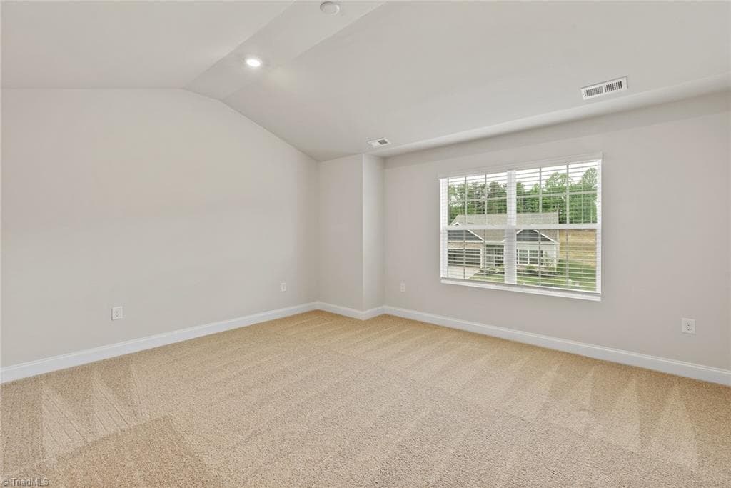 Stick/Site Built at 3435 Robindale Drive, Winston-Salem NC 27107, Winston-Salem, photo 13 of 24