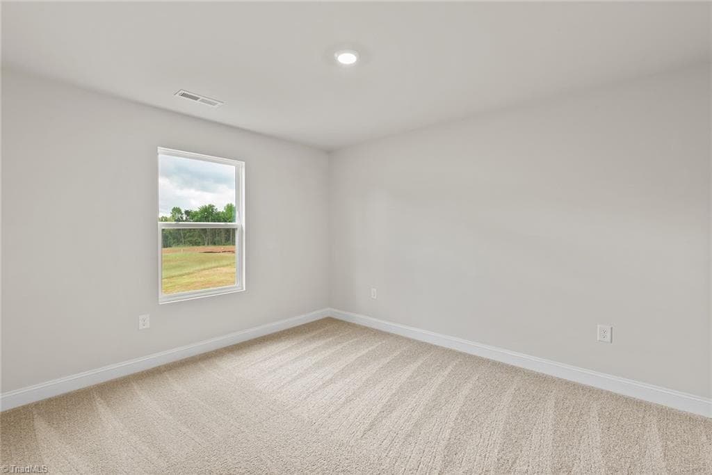 Stick/Site Built at 3435 Robindale Drive, Winston-Salem NC 27107, Winston-Salem, photo 20 of 24