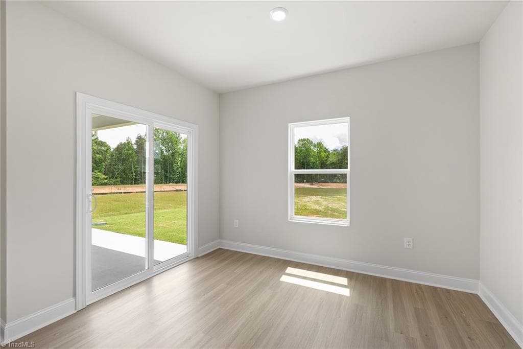Stick/Site Built at 3435 Robindale Drive, Winston-Salem NC 27107, Winston-Salem, photo 9 of 24