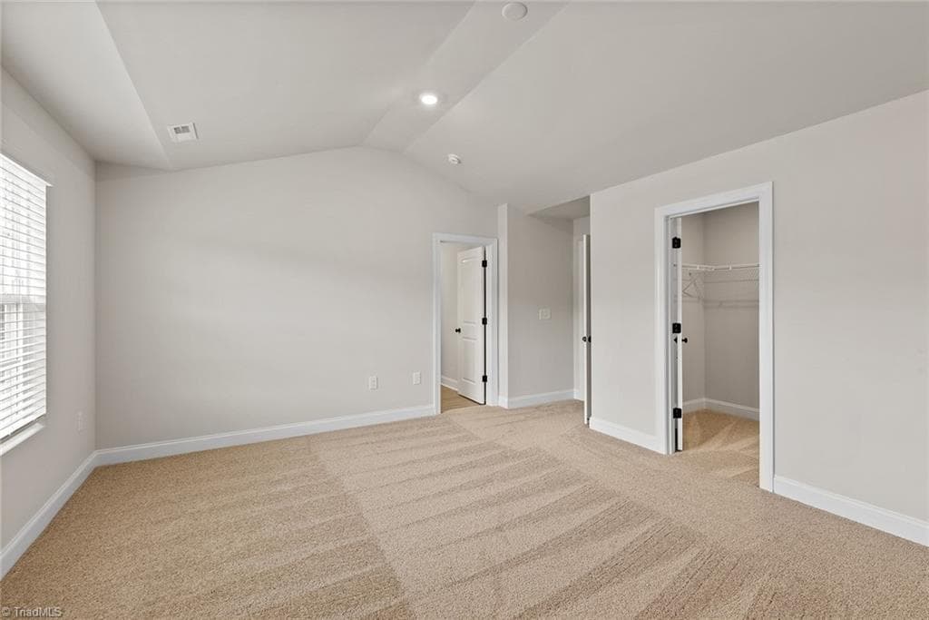 Stick/Site Built at 3435 Robindale Drive, Winston-Salem NC 27107, Winston-Salem, photo 14 of 24