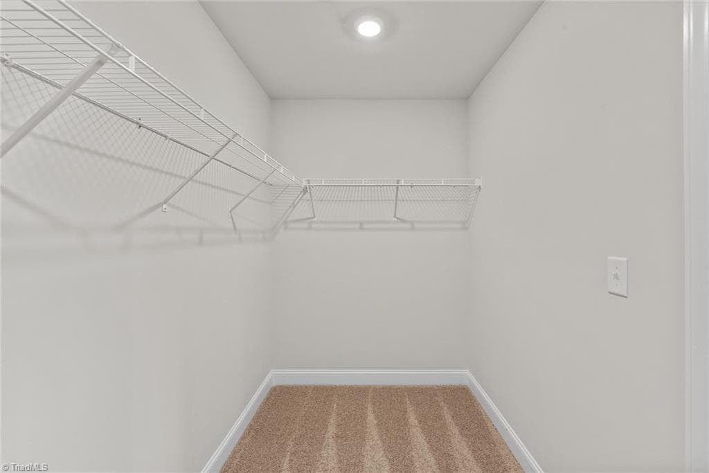 Stick/Site Built at 3435 Robindale Drive, Winston-Salem NC 27107, Winston-Salem, photo 18 of 24