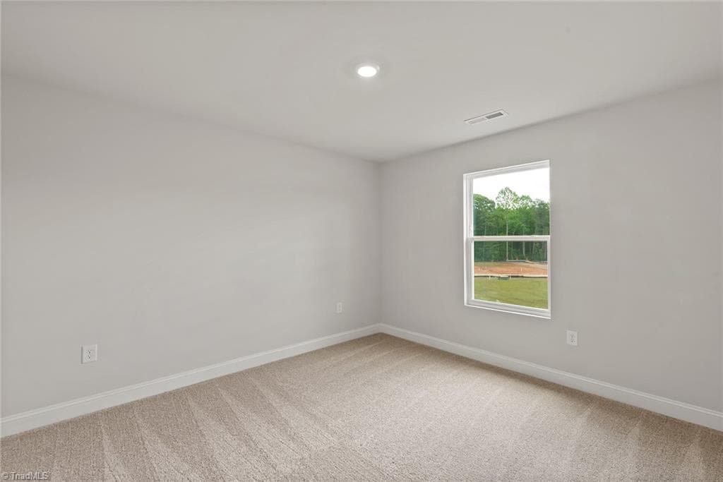 Stick/Site Built at 3435 Robindale Drive, Winston-Salem NC 27107, Winston-Salem, photo 19 of 24