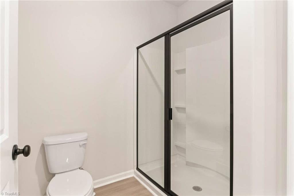 Stick/Site Built at 421 Robindale Court, Winston-Salem NC 27107, Winston-Salem, photo 16 of 23