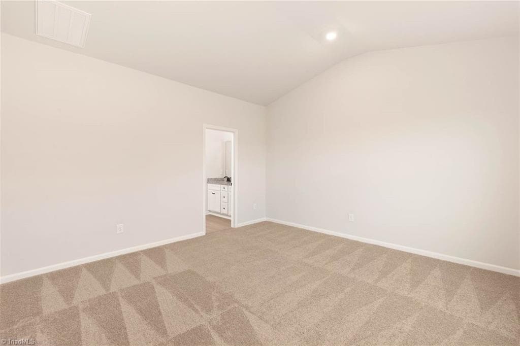 Stick/Site Built at 421 Robindale Court, Winston-Salem NC 27107, Winston-Salem, photo 14 of 23
