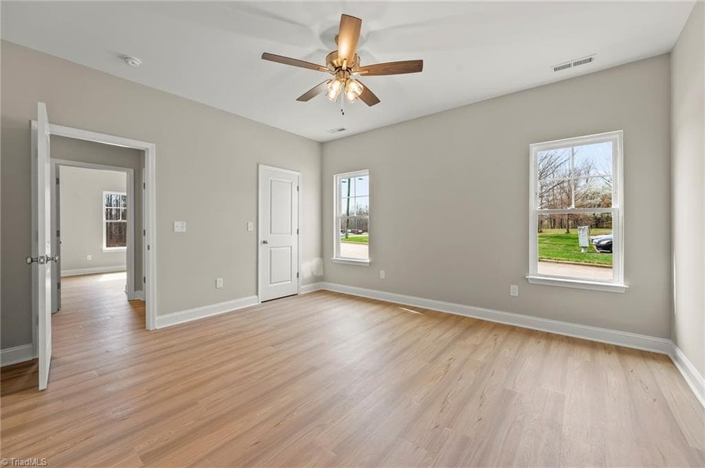 Stick/Site Built at 1376 Piedmont Drive, Lexington NC 27295, Lexington, photo 16 of 28