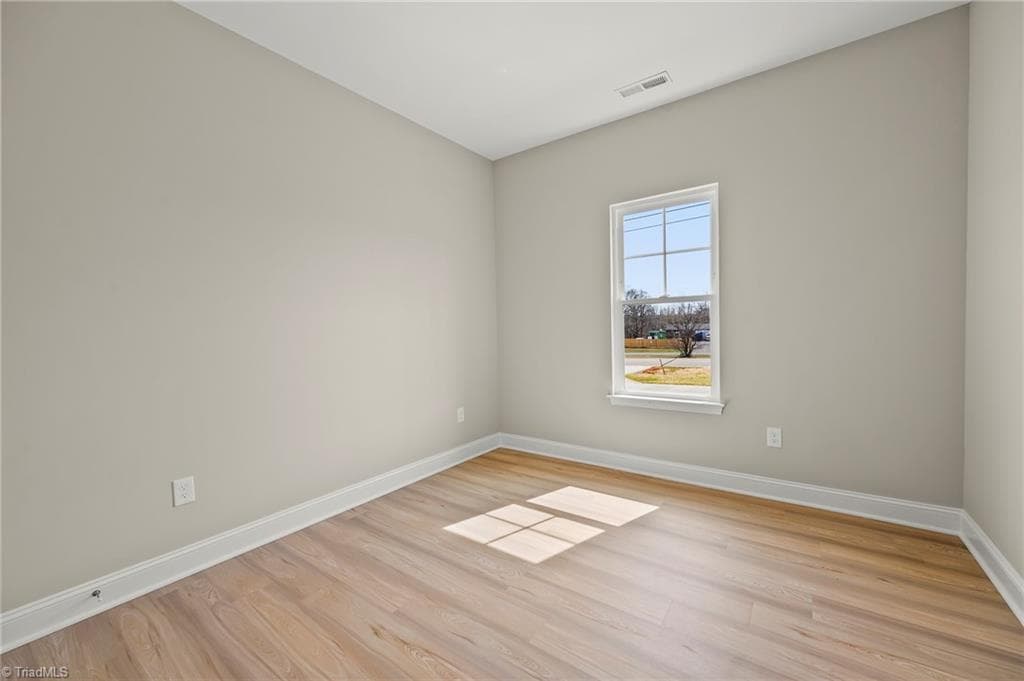 Stick/Site Built at 1376 Piedmont Drive, Lexington NC 27295, Lexington, photo 22 of 28