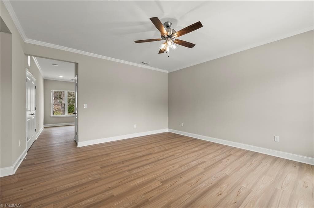 Stick/Site Built at 1376 Piedmont Drive, Lexington NC 27295, Lexington, photo 9 of 28