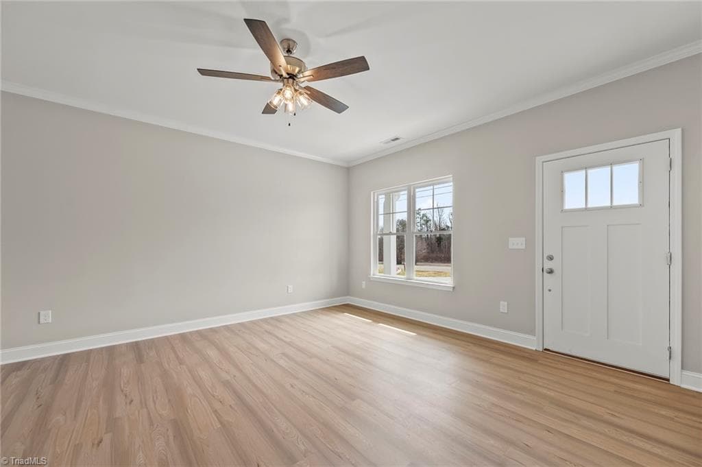 Stick/Site Built at 1376 Piedmont Drive, Lexington NC 27295, Lexington, photo 10 of 28