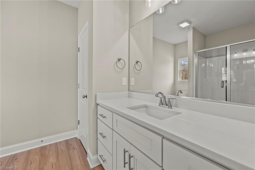 Stick/Site Built at 1376 Piedmont Drive, Lexington NC 27295, Lexington, photo 18 of 28