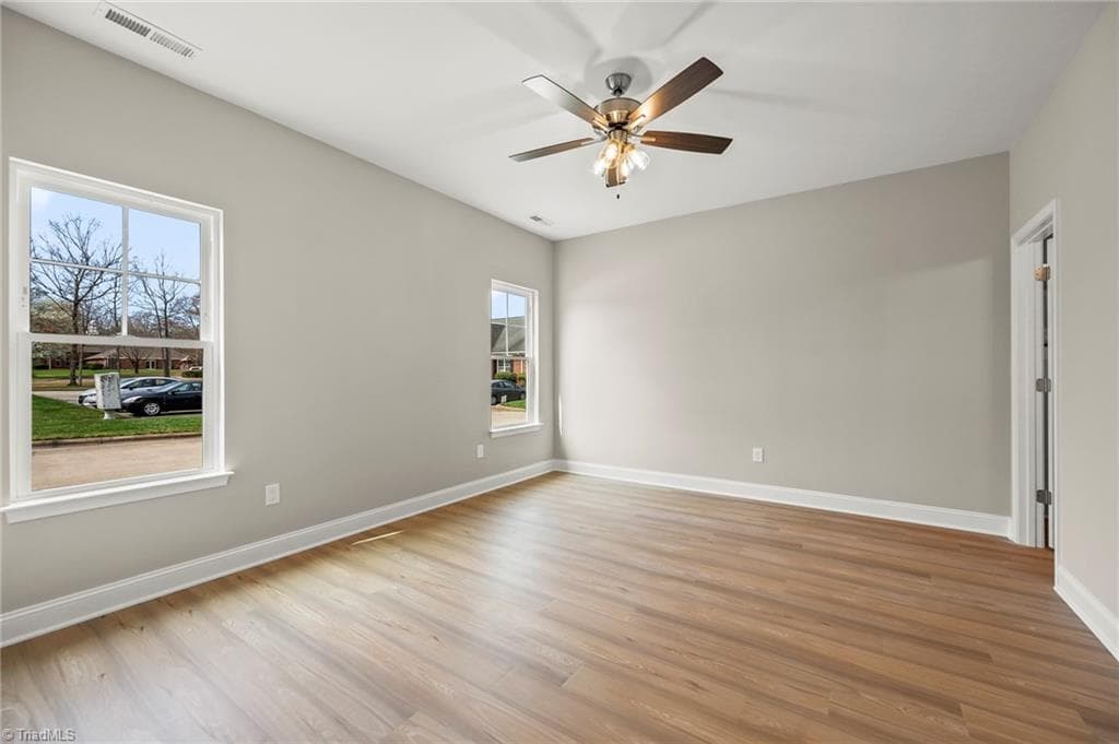 Stick/Site Built at 1376 Piedmont Drive, Lexington NC 27295, Lexington, photo 15 of 28