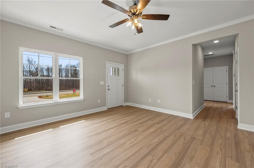 Stick/Site Built at 1376 Piedmont Drive, Lexington NC 27295, Lexington, photo 11 of 28