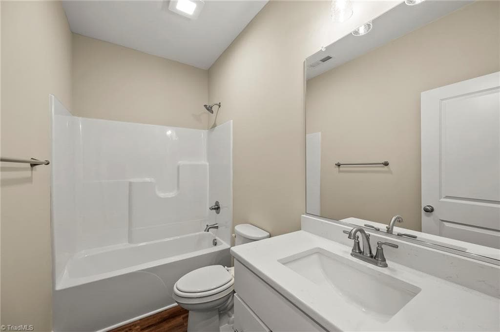 Stick/Site Built at 1380 Piedmont Drive, Lexington NC 27295, Lexington, photo 13 of 28
