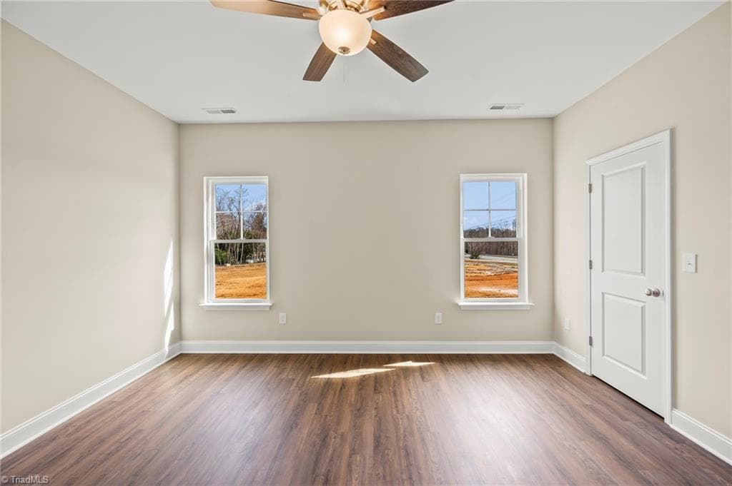 Stick/Site Built at 1380 Piedmont Drive, Lexington NC 27295, Lexington, photo 16 of 28
