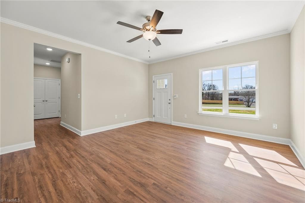 Stick/Site Built at 1380 Piedmont Drive, Lexington NC 27295, Lexington, photo 12 of 28