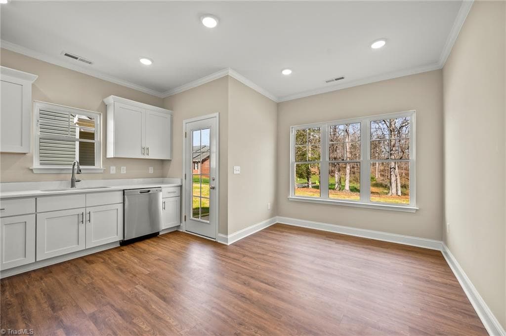 Stick/Site Built at 1380 Piedmont Drive, Lexington NC 27295, Lexington, photo 7 of 28
