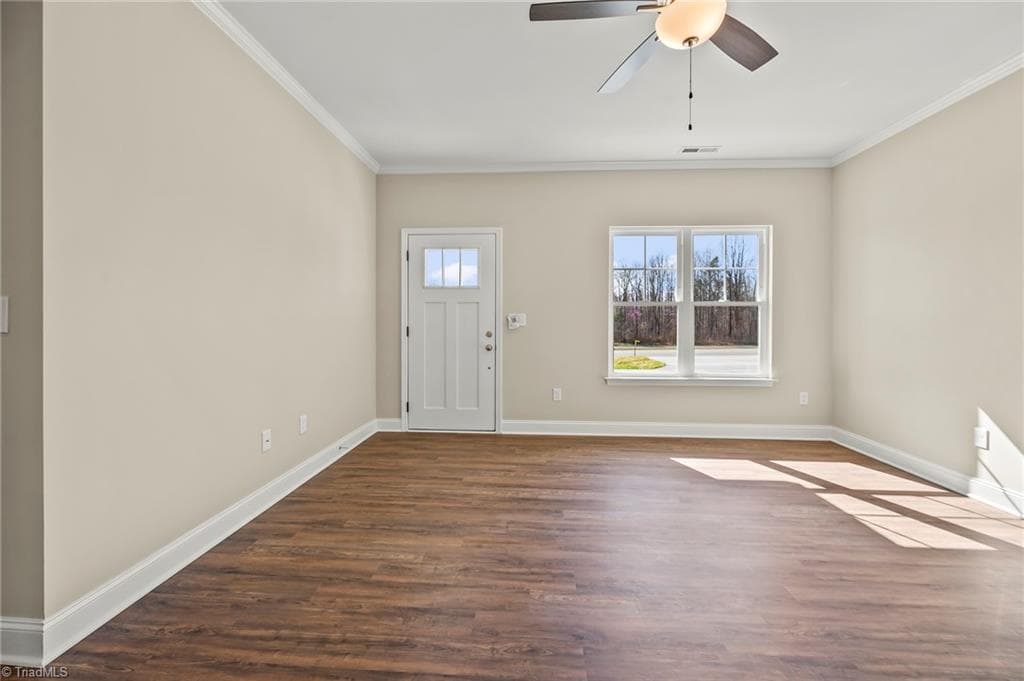 Stick/Site Built at 1380 Piedmont Drive, Lexington NC 27295, Lexington, photo 10 of 28