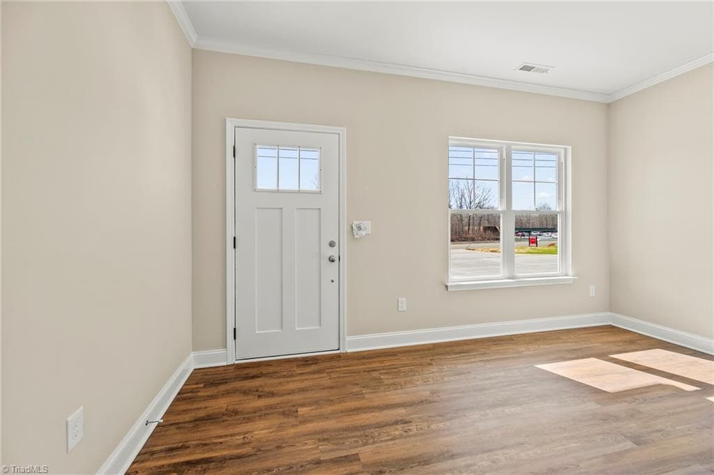 Stick/Site Built at 1380 Piedmont Drive, Lexington NC 27295, Lexington, photo 11 of 28