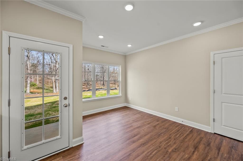 Stick/Site Built at 1380 Piedmont Drive, Lexington NC 27295, Lexington, photo 8 of 28