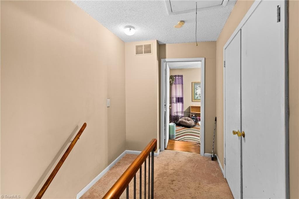 Stick/Site Built at 3753 Heathrow Drive, Winston-Salem NC 27127, Winston-Salem, photo 13 of 31