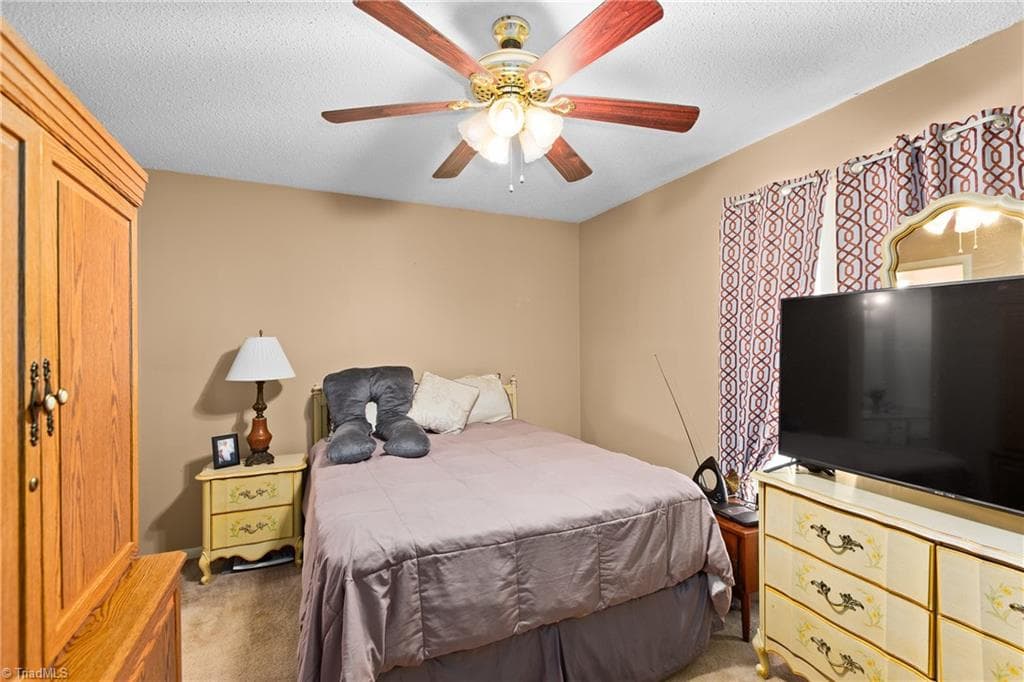 Stick/Site Built at 3753 Heathrow Drive, Winston-Salem NC 27127, Winston-Salem, photo 16 of 31