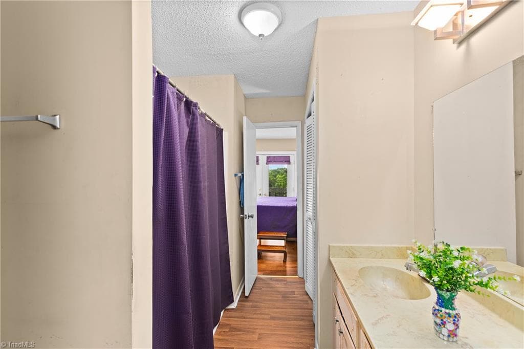 Stick/Site Built at 3753 Heathrow Drive, Winston-Salem NC 27127, Winston-Salem, photo 20 of 31
