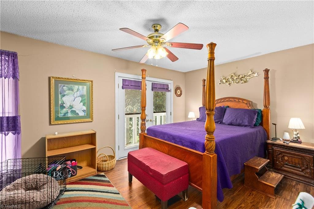 Stick/Site Built at 3753 Heathrow Drive, Winston-Salem NC 27127, Winston-Salem, photo 14 of 31