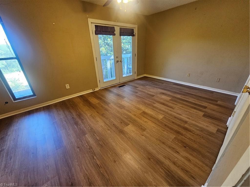 Stick/Site Built at 3753 Heathrow Drive, Winston-Salem NC 27127, Winston-Salem, photo 31 of 31
