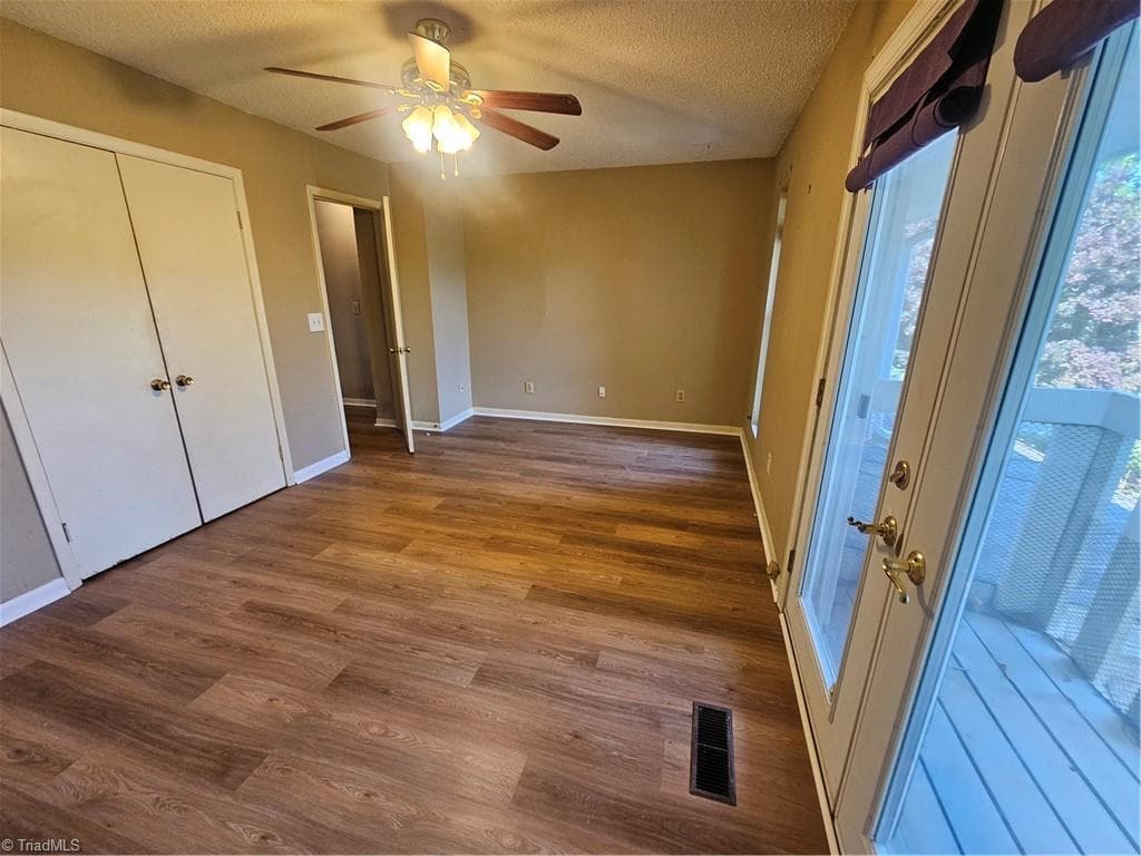 Stick/Site Built at 3753 Heathrow Drive, Winston-Salem NC 27127, Winston-Salem, photo 29 of 31