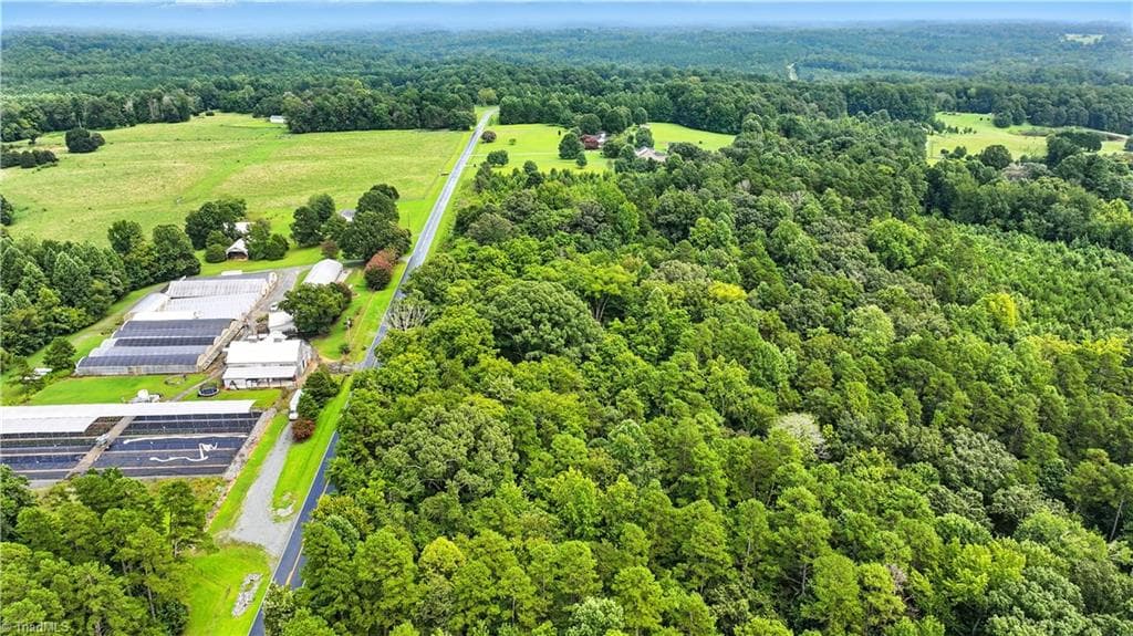 Single Family Residence at 5424 Wild Turkey Road, Whitsett NC 27377, photo 6 of 22