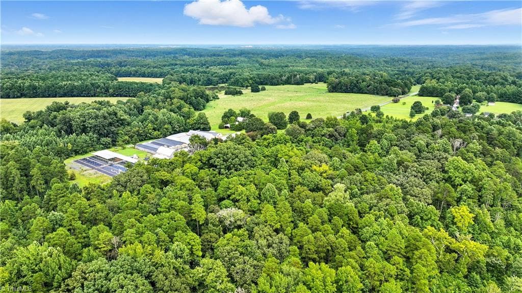 Single Family Residence at 5424 Wild Turkey Road, Whitsett NC 27377, photo 7 of 22