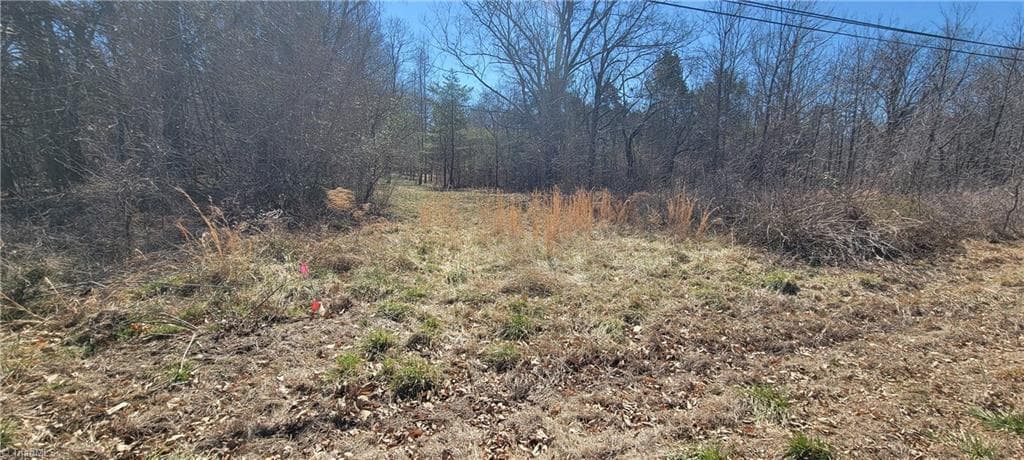 5424 Wild Turkey Road, Whitsett NC 27377