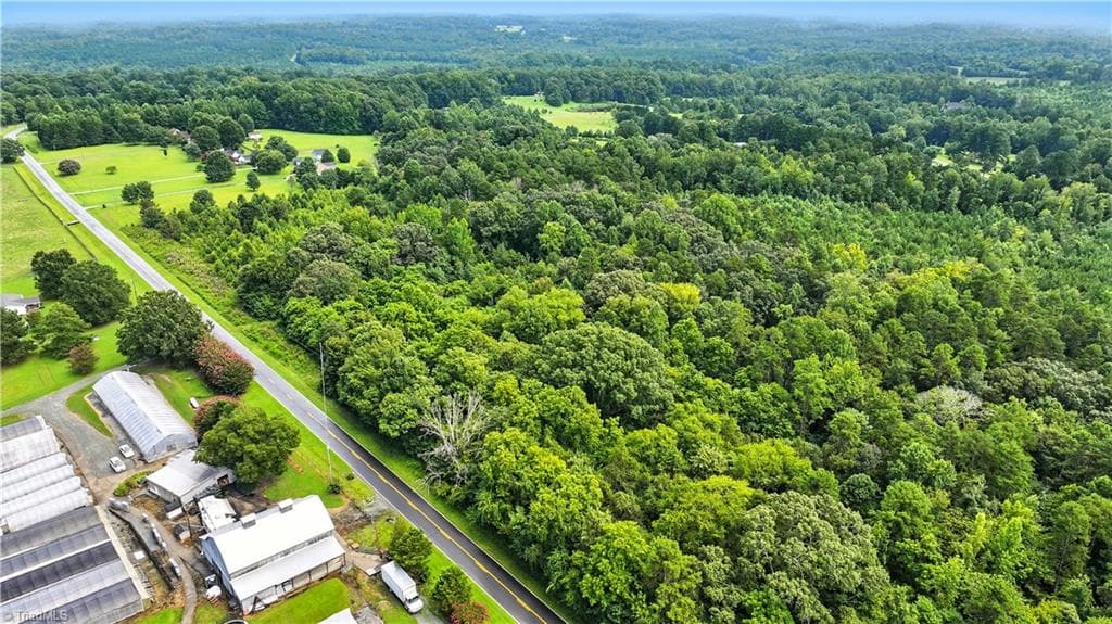 Single Family Residence at 5424 Wild Turkey Road, Whitsett NC 27377, photo 5 of 22