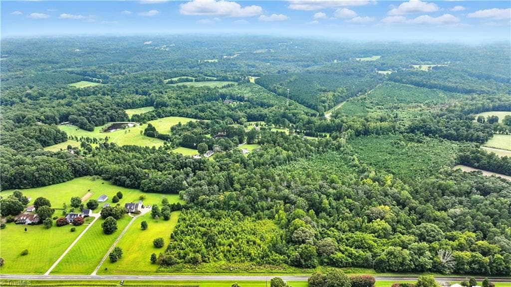 Single Family Residence at 5424 Wild Turkey Road, Whitsett NC 27377, photo 20 of 22