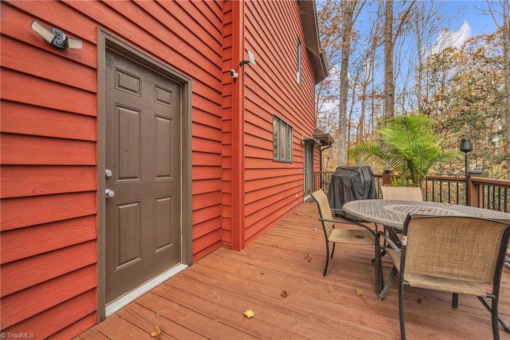 Stick/Site Built at 139 Alpine Drive, Wilkesboro NC 28697, photo 49 of 49