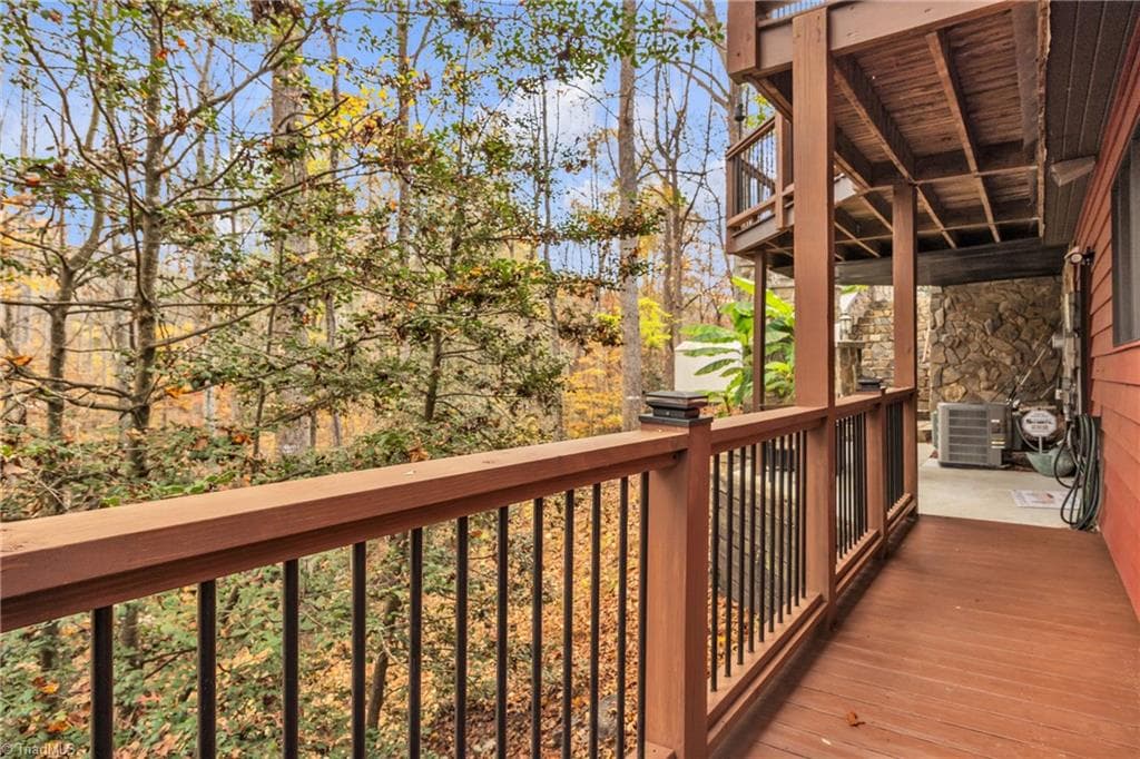 Stick/Site Built at 139 Alpine Drive, Wilkesboro NC 28697, photo 41 of 49