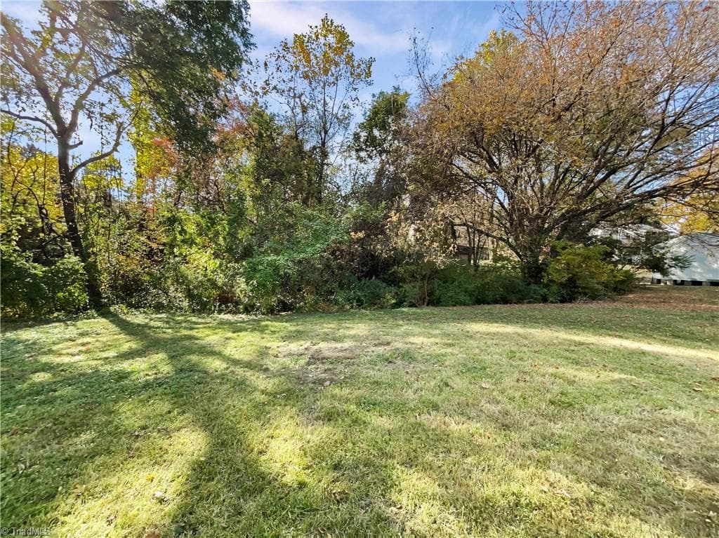 Stick/Site Built at 4051 Gordon Court, Winston-Salem NC 27104, Winston-Salem, photo 8 of 18