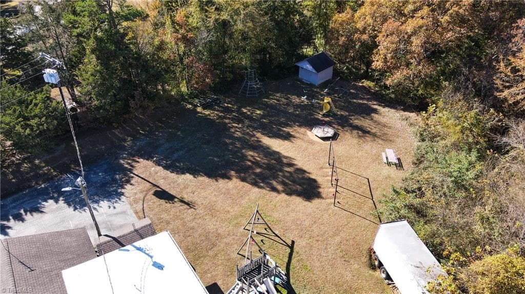 Remarks at 5043 Meadowbrook Drive, Trinity NC 27370, photo 13 of 40