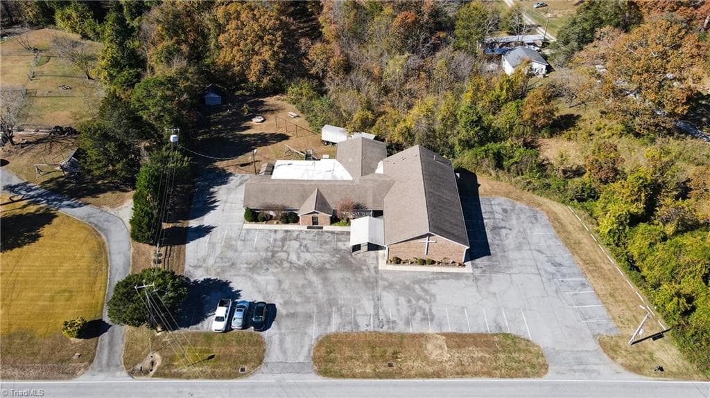 Remarks at 5043 Meadowbrook Drive, Trinity NC 27370, photo 5 of 40