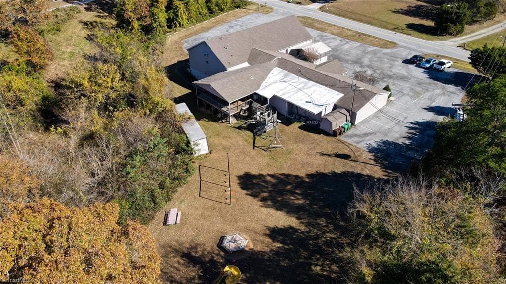 Remarks at 5043 Meadowbrook Drive, Trinity NC 27370, photo 10 of 40