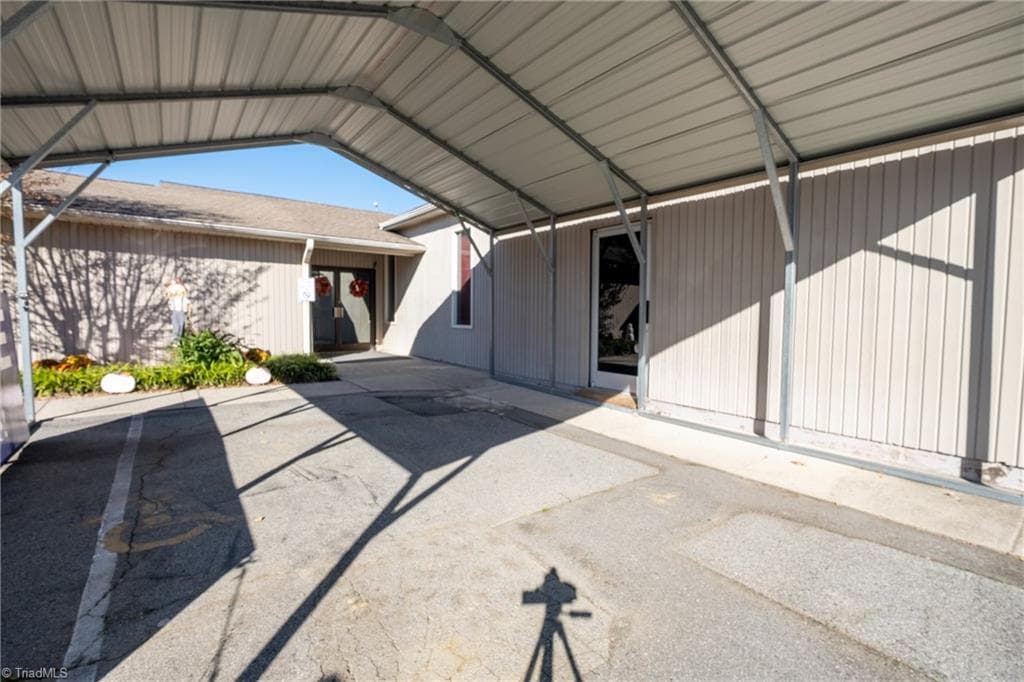 Remarks at 5043 Meadowbrook Drive, Trinity NC 27370, photo 14 of 40