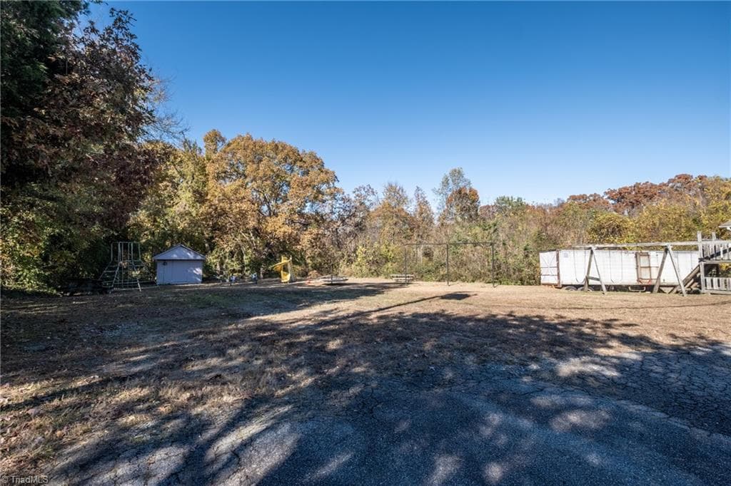 Remarks at 5043 Meadowbrook Drive, Trinity NC 27370, photo 35 of 40