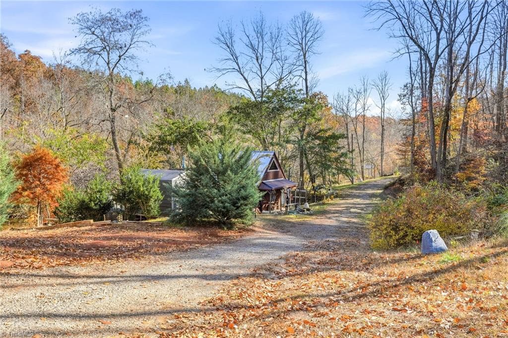 Single Family Residence at 960 Riverview Road, Spencer VA 24165, Spencer, photo 6 of 50