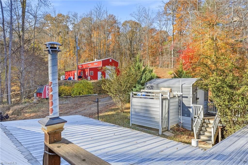 Single Family Residence at 960 Riverview Road, Spencer VA 24165, Spencer, photo 35 of 50