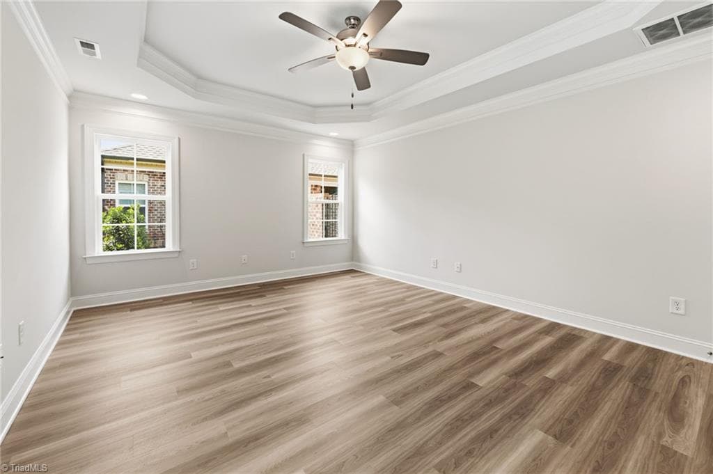 Stick/Site Built at 1265 Talisker Way, Burlington NC 27215, Burlington, photo 27 of 43