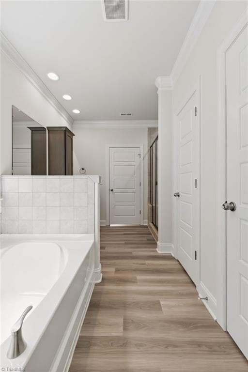 Stick/Site Built at 1265 Talisker Way, Burlington NC 27215, Burlington, photo 32 of 43