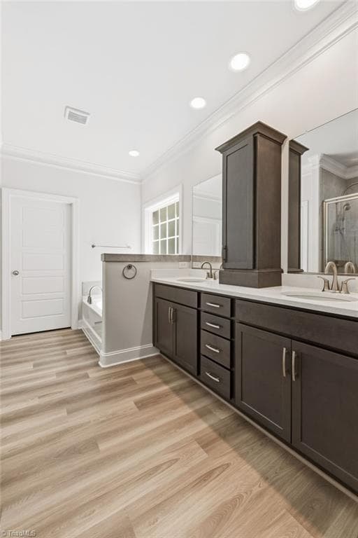 Stick/Site Built at 1265 Talisker Way, Burlington NC 27215, Burlington, photo 28 of 43