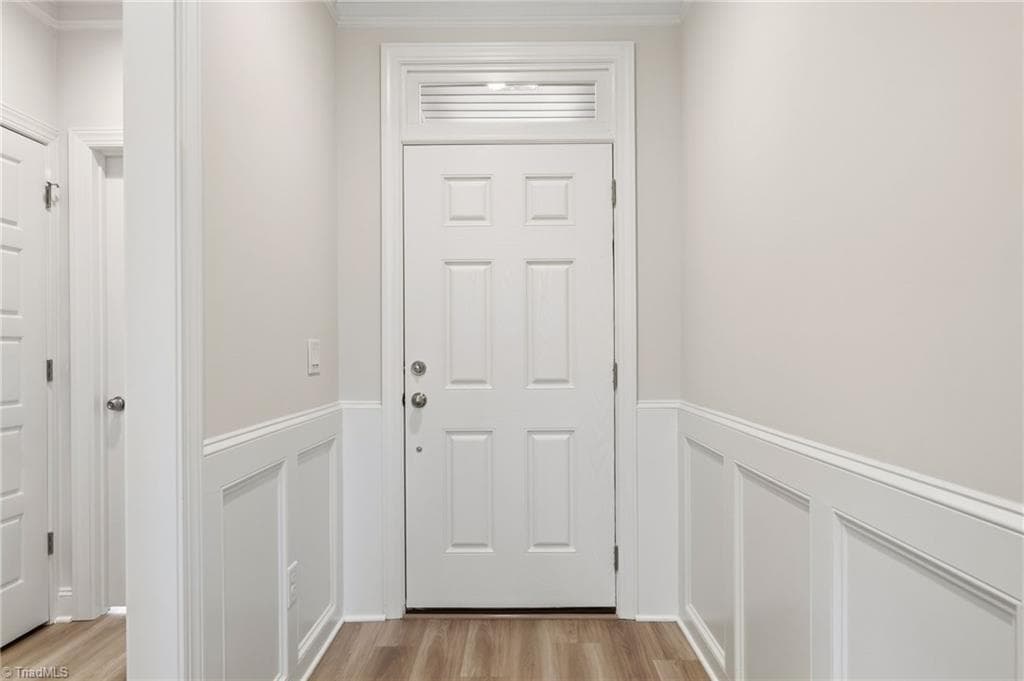 Stick/Site Built at 1265 Talisker Way, Burlington NC 27215, Burlington, photo 5 of 43