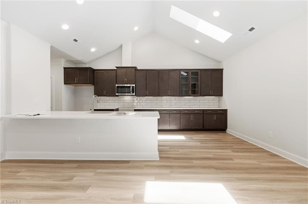 Stick/Site Built at 1265 Talisker Way, Burlington NC 27215, Burlington, photo 10 of 43