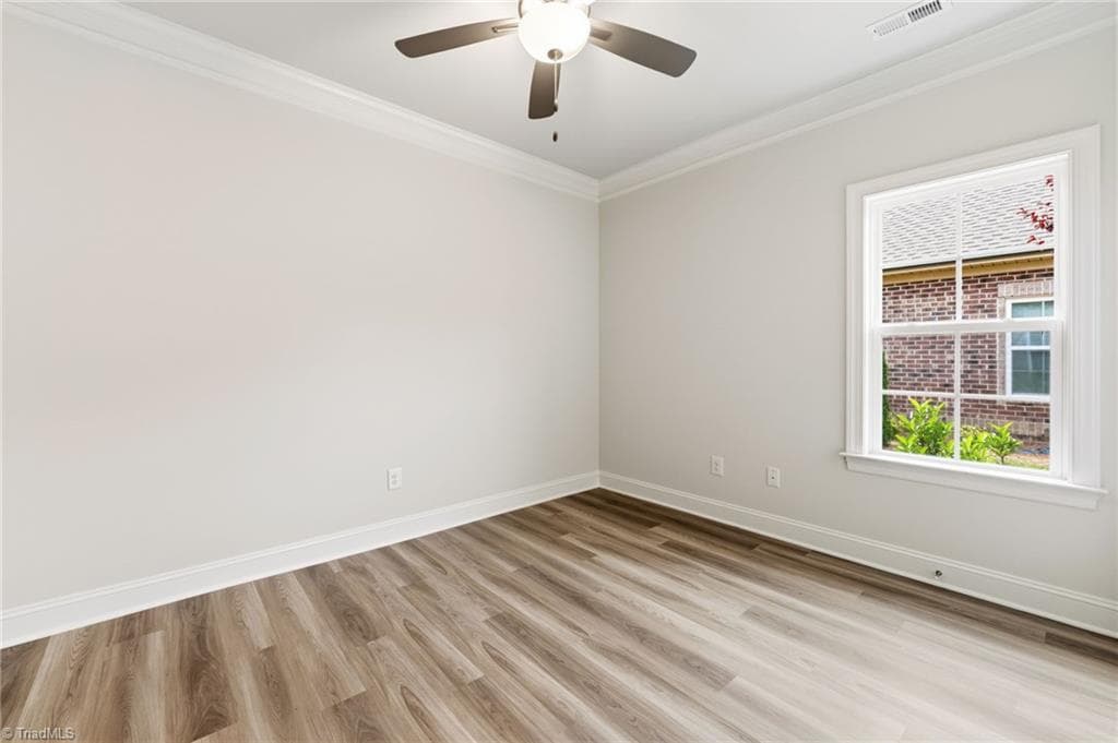 Stick/Site Built at 1265 Talisker Way, Burlington NC 27215, Burlington, photo 37 of 43